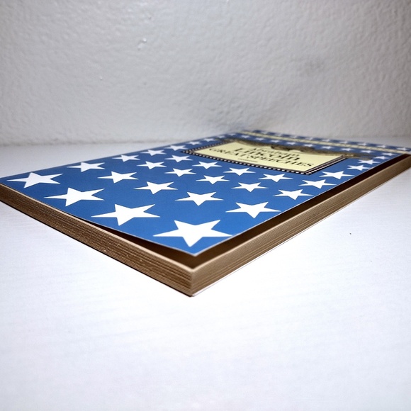 Abraham Lincoln: Great Speeches (Dover Thrift Editions) by Abraham Lincoln - Picture 4 of 4